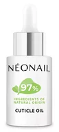 Olejki i oliwki do paznokci - Neonail Oliwka do skórek Vitamin Cuticle 6,5ml 51402-uniw - miniaturka - grafika 1