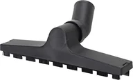Akcesoria do odkurzaczy - Szczotka do odkurzacza - ergonomiczna konstrukcja, wysoka kompatybilność z różnymi modelami, efektywna w gromadzeniu kurzu i brudu* - miniaturka - grafika 1