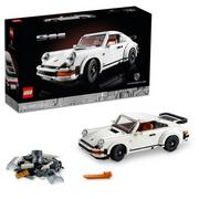 Klocki - LEGO Creator Expert Porsche 911 10295 - miniaturka - grafika 1