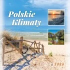 Kalendarze - Kalendarz 2026 wieloplanszowy 33x33cm Polskie... - miniaturka - grafika 1