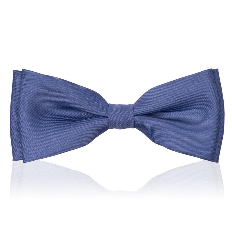 MUCHA MĘSKA MUSZKA , MUSZ-MEN-66