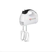 Miksery - Tefal HT411138 - miniaturka - grafika 1