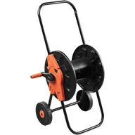 Węże ogrodowe i zraszacze - NEO Tools Wózek na wąż 15-793 - miniaturka - grafika 1
