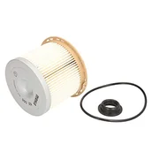 Filtry paliwa - KNECHT Filtr paliwa KX 505D KX 505D - miniaturka - grafika 1