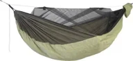 Hamaki - Amazonas Amazonas Hamak Moskito-Traveller Quilted - miniaturka - grafika 1