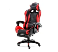 Fotele gamingowe - Extralink PRO2 7006 Gamingowy - miniaturka - grafika 1