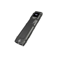 Latarki - Latarka Nitecore EDC27 - miniaturka - grafika 1