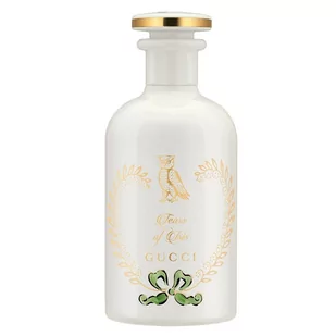 Gucci Tears Of Iris woda perfumowana unisex 100 ml - Wody i perfumy unisex - miniaturka - grafika 1