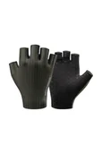 Rękawiczki rowerowe - Rockbros Rękawiczki rowerowe HF Speed M - miniaturka - grafika 1