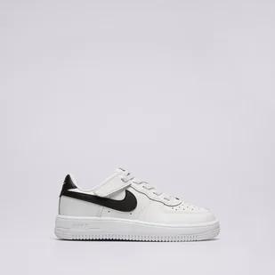 NIKE FORCE 1 LOW EASYON - Buty dla chłopców - miniaturka - grafika 1