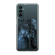 Etui i futerały do telefonów - ERT GROUP etui na telefon Samsung M13 4G/M23 5G/F23, case oryginalny i oficjalnie licencjonowany przez Star Wars, wzór 015, optymalnie dopasowane, plecki z TPU częściowo przeźroczyste - miniaturka - grafika 1