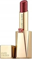 Szminki - Estee Lauder Estee Lauder, Pure Color Desire - Rouge Excess, Cream Lipstick, 212, No Angel, 3.1 g For Women - miniaturka - grafika 1