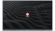 Tablice interaktywne - Monitor interaktywny Avtek TS 7 Lite 98 - miniaturka - grafika 1