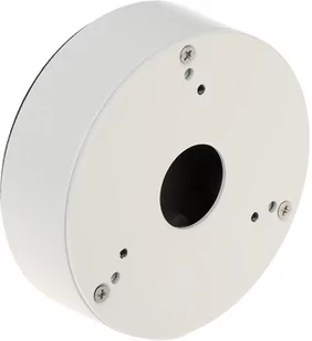 DAHUA Uchwyt kamery PFA13G PFA13G - Akcesoria do monitoringu - miniaturka - grafika 1