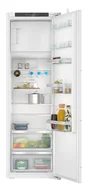 Lodówki - Siemens iQ300 KI82LVFE0 - miniaturka - grafika 1