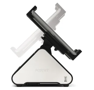 Drukarka fiskalna POSNET TRIO ONLINE - Kasy fiskalne - miniaturka - grafika 6