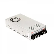 Przetwornice samochodowe - Przetwornica 19~72V/48V 500W 10.5A, SD-500L-48 - miniaturka - grafika 1