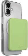 Powerbanki - Powerbank Puro External Battery 4200mAh MagSafe USB-C - miniaturka - grafika 1