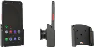 Uchwyty samochodowe do telefonów - Uchwyt pasywny do Samsung Galaxy Xcover 7 PRO - miniaturka - grafika 1