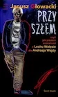 Biografie i autobiografie - Przyszłem czyli jak pisałem scenariusz o Lechu Wałęsie dla Andrzeja Wajdy - miniaturka - grafika 1