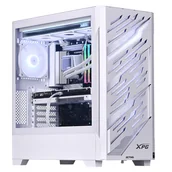 Zestawy komputerowe - Actina Selection 265KF/32GB/1TB/RTX5070/750W KOMACNGIP0477 - miniaturka - grafika 1