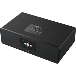 TechniSat Classic 500 IR - Radia - miniaturka - grafika 1