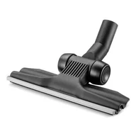 Akcesoria do odkurzaczy - Ssawka KARCHER 2.889-360.0 - miniaturka - grafika 1