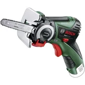 Piły elektryczne - Bosch Home and Garden Easy Cut 12 06033C9001 - miniaturka - grafika 1