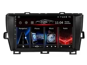 Radia samochodowe - Radio Android FS2-Pro Prius 2009-2015 2/32 CarPlay Android Auto 8-core - miniaturka - grafika 1