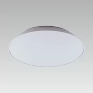 Lampy sufitowe - Prezent Plafon 1x55W T5 BAIKAL 75302 - miniaturka - grafika 1