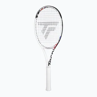 Rakieta tenisowa Tecnifibre TF40 305 16M - Tenis ziemny - miniaturka - grafika 1