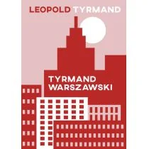 MG Tyrmand warszawski - Nauki przyrodnicze - miniaturka - grafika 1
