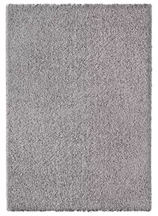 Magnum Silver - Dywany - miniaturka - grafika 1