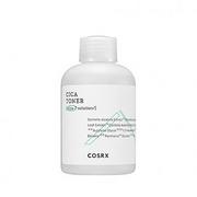 Toniki i hydrolaty do twarzy - Cosrx Pure Fit Cica Toner 150ml - miniaturka - grafika 1