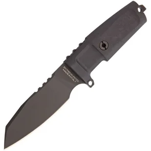 Extrema Ratio TASK C BLACK 04.1000.0085/BLK - Noże - miniaturka - grafika 1