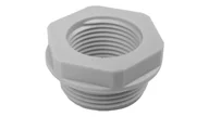 Kanały kablowe - Lapp Kabel Redukcja poliamidowa do dławnic M25/M20 SKINDICHT KU-M 25/20 52104474 52104474 - miniaturka - grafika 1