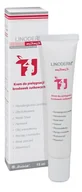 Problemy skórne - Ziołolek Linoderm Mama Krem do pielęgnacji brodawek sutkowych 15ml - miniaturka - grafika 1