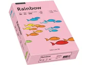 Papier do drukarek - Schneider Papyrus 88042541 papier wielofunkcyjny Rainbow 80 G/M, A4 500 arkuszy różowa 88042541 - miniaturka - grafika 1