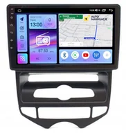 Nawigacja GPS - RADIO NAWIGACJA GPS HYUNDAI IX20 2010-2022 ANDROID - miniaturka - grafika 1
