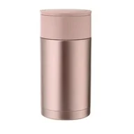 Termosy - Maestro Termos obiadowy MR-1636-60 0.6 l MR-1636-60 - miniaturka - grafika 1