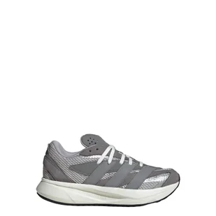 Buty Lightblaze Kids - Odzież sportowa dziecięca - miniaturka - grafika 1