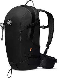 Mammut Lithium 20 Backpack 2022 Plecaki turystyczne 2530-03172-0001-1020 - Plecaki - miniaturka - grafika 2