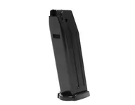 Amunicja i osprzęt ASG - Magazynek do ASG Heckler & Koch VP9 - miniaturka - grafika 1