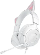 Razer Kraken Kitty V3 X Headset, White