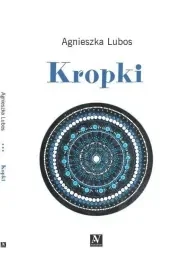 Kropki - Dramaty - miniaturka - grafika 1