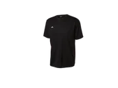 Koszulki sportowe męskie - CRIVIT Koszulka funkcyjna męska, do piłki nożnej (Czarny, M (48/50)) - miniaturka - grafika 1