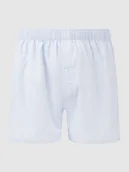 Majtki męskie - Bokserki z bawełny - miniaturka - grafika 1