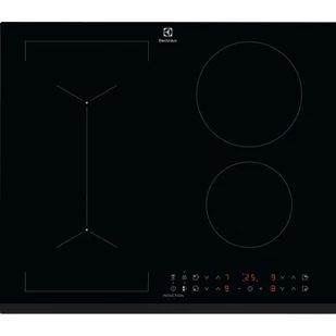 Płyta elektryczna do zabudowy ELECTROLUX MEXIV63H2 SLIM-FIT - Płyty elektryczne do zabudowy - miniaturka - grafika 1