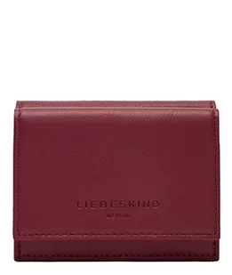 Liebeskind Berlin Women's Lillian Purse M, Peony-4437, M - Torebki damskie - miniaturka - grafika 1