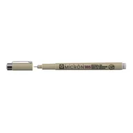 Cienkopisy - Cienkopis Sakura Pigma Micron 005 Light   Cool Grey - miniaturka - grafika 1